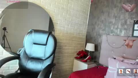   online show from 07-16-26, 12:00