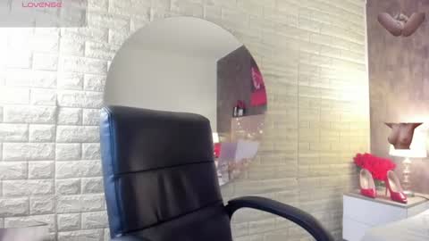  online show from 07-24-26, 11:52