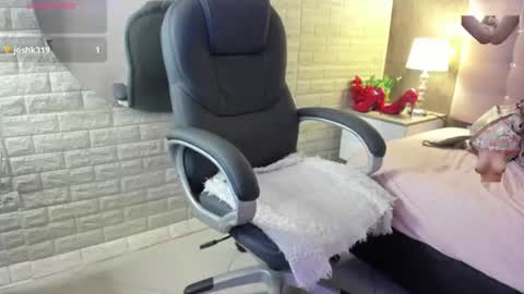   online show from 07-25-26, 12:14