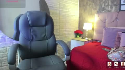   online show from 07-27-26, 12:01
