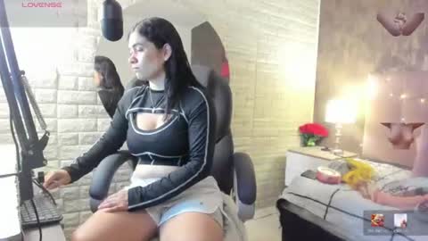   online show from 07-28-26, 12:01