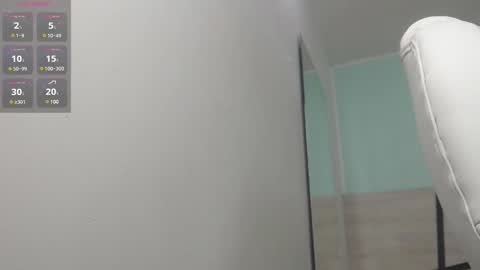 sussy leon online show from 12-07-24, 12:13