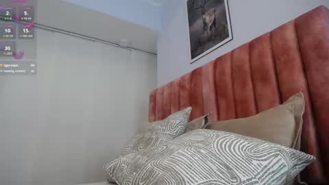 sussy leon online show from 12-11-24, 10:06