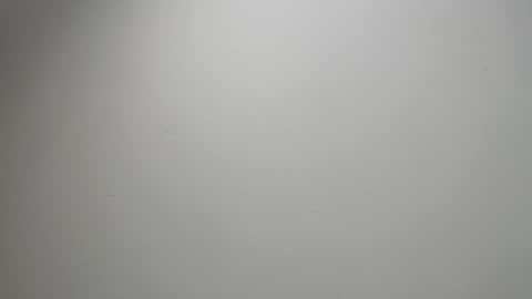 sussy leon online show from 02-18-25, 12:06