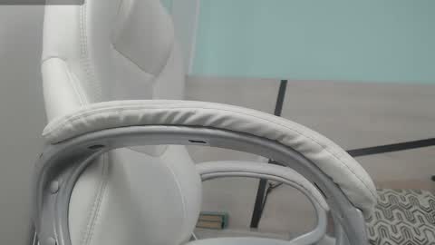 sussy leon online show from 02-20-25, 03:19