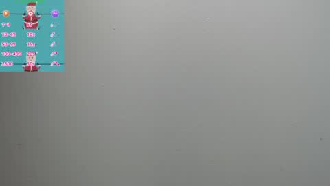 sussy leon online show from 03-11-25, 11:55