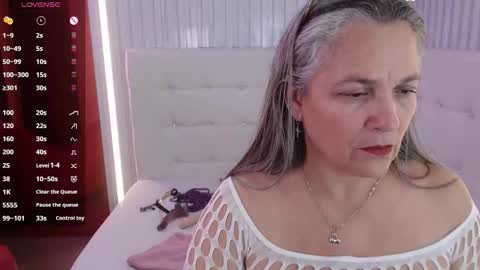 Snapshot of sussy_perez_ chatting on 11-22-25, 03:16 Sussy online show from 11-22-25, 03:16