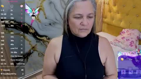 Sussy  online show from 02-28-26, 03:51