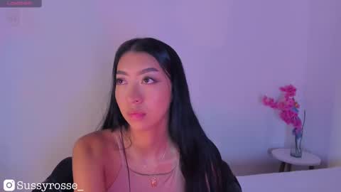 Susana online show from 10-03-25, 08:50