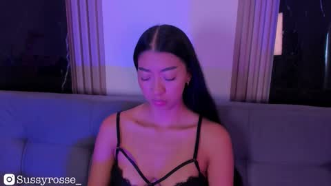 Susana online show from 02-02-26, 08:29