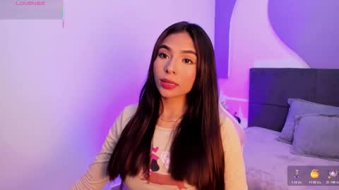 sussy_sweet4u online show from 11-04-25, 09:19