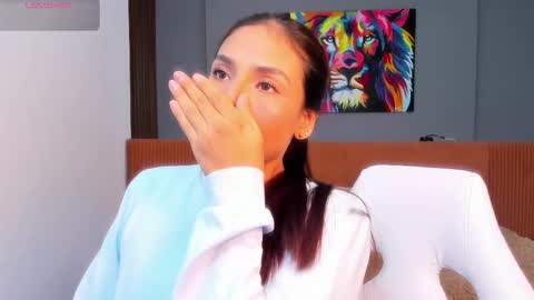 sussy_sweet4u online show from 03-08-26, 10:52