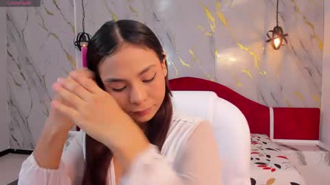 sussy_sweet4u online show from 06-06-26, 10:42