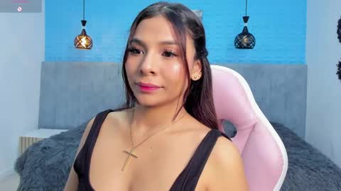 sussy_sweet4u online show from 06-09-26, 11:11