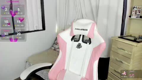 sussy_vanguash online show from 02-05-26, 05:50