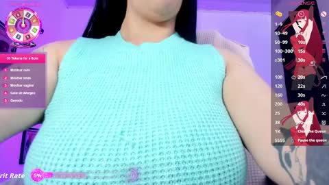 Snapshot of sussy_vanguash chatting on 04-09-26, 01:27 sussy_vanguash online show from 04-09-26, 01:27