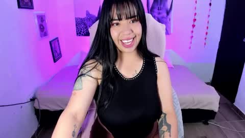 Snapshot of sussy_vanguash chatting on 05-14-26, 02:57 sussy_vanguash online show from 05-14-26, 02:57