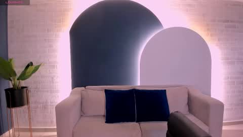 Snapshot of sussybell_ chatting on 01-06-26, 03:10 Sussy Bell online show from 01-06-26, 03:10