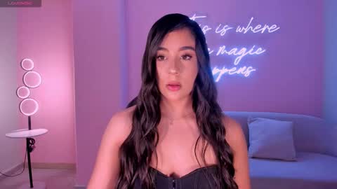 Snapshot of sussybell_ chatting on 02-01-26, 03:49 Sussy Bell online show from 02-01-26, 03:49