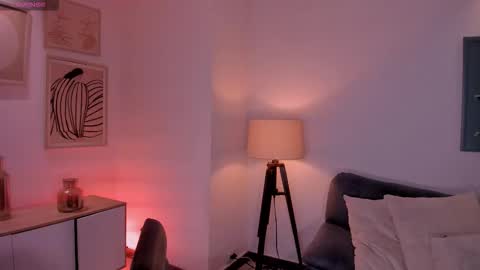 Snapshot of sussybell_ chatting on 03-06-26, 03:47 Sussy Bell online show from 03-06-26, 03:47