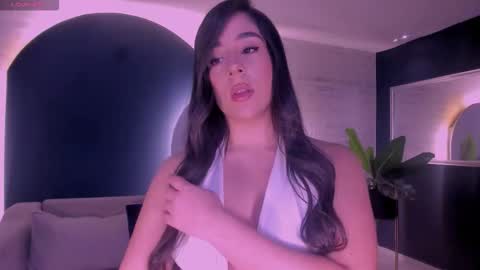 Snapshot of sussybell_ chatting on 03-15-26, 03:01 Sussy Bell online show from 03-15-26, 03:01