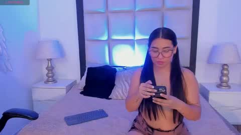 sussyfoxx_ online show from 02-06-26, 12:19