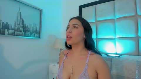 sussyfoxx_ online show from 03-07-26, 08:17