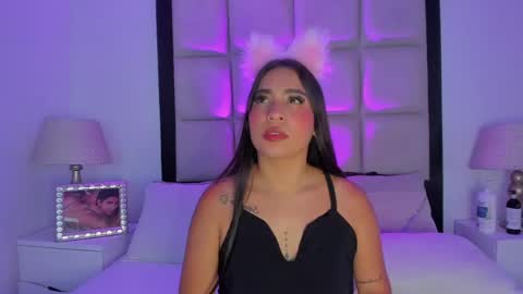 sussyfoxx_ online show from 04-07-26, 03:18