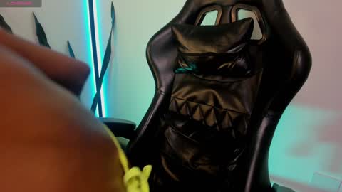 Sussy online show from 01-16-25, 08:25