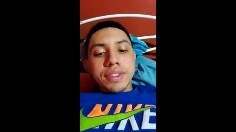 susuky2 online show from 05-18-26, 04:29