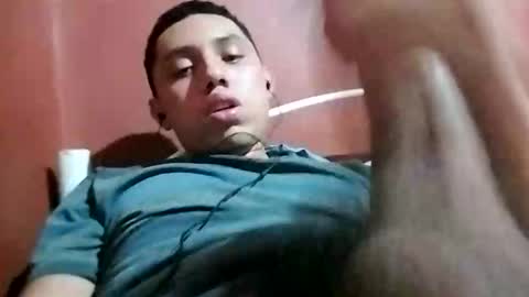 susuky2 online show from 05-20-26, 01:12