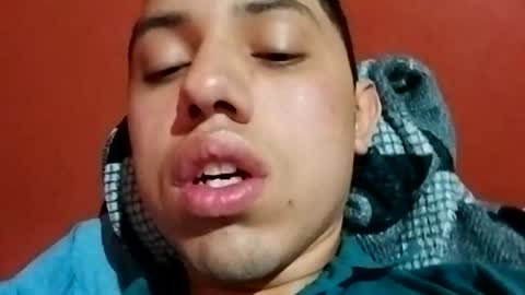 susuky2 online show from 07-26-26, 04:53
