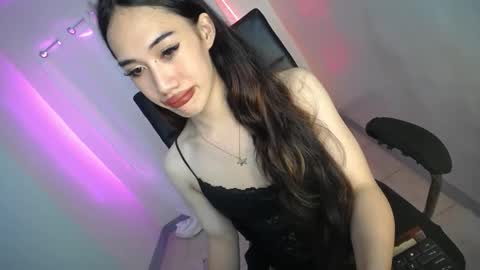 susie online show from 12-02-24, 08:52