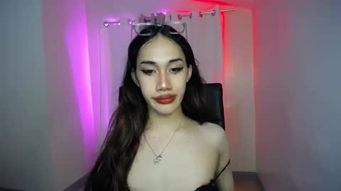 susie online show from 12-07-24, 04:09