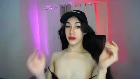 susie online show from 12-09-24, 03:40