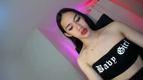 susie online show from 12-26-24, 06:09