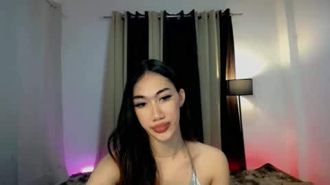 susie online show from 02-01-25, 10:26