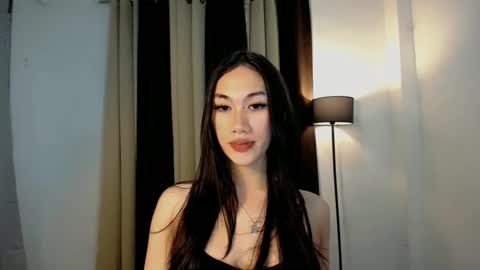 susie online show from 02-09-25, 08:22