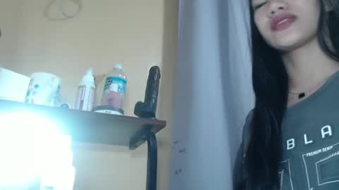 susie online show from 09-23-25, 10:18