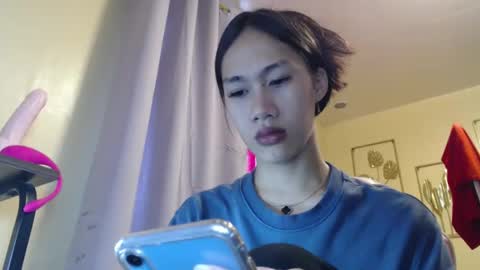 susie online show from 09-27-25, 07:13