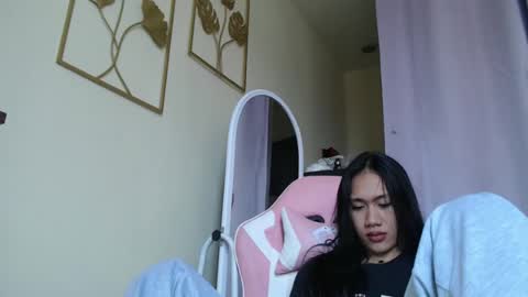susie online show from 10-06-25, 05:49