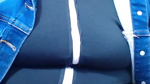 susy_perverttt online show from 03-23-26, 03:16