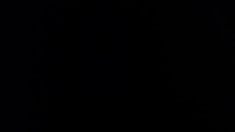 susy_perverttt online show from 03-28-26, 08:08