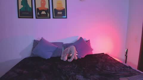 Snapshot of susy_rosse777 chatting on 05-14-26, 11:44 Susy online show from 05-14-26, 11:44
