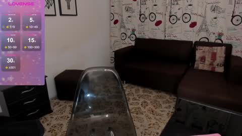 Susy online show from 01-26-25, 03:06