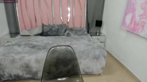 Susy online show from 03-05-25, 06:45