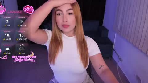 Susy online show from 12-02-25, 04:07