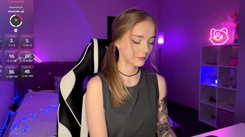 Jessica online show from 03-16-26, 01:15