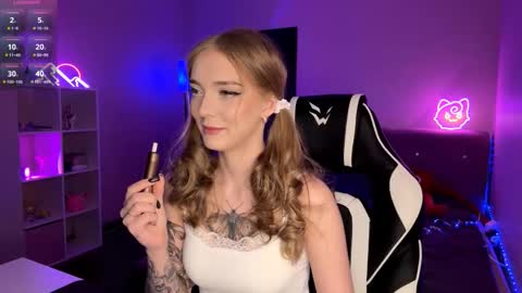 Jessica online show from 03-28-26, 01:33