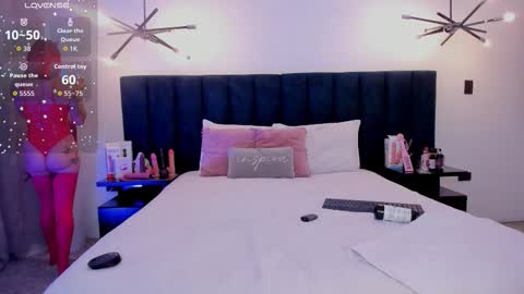 Snapshot of susyy7 chatting on 10-23-25, 04:01 susyy online show from 10-23-25, 04:01